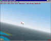 aerostat.jpg (36688 bytes)