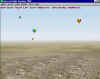 balloons.jpg (47620 bytes)