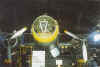 B17frnt.jpg (33125 bytes)