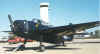 avenger.jpg (438482 bytes)