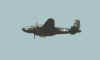 b25a.jpg (18847 bytes)