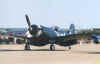 corsair.jpg (20622 bytes)