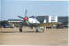 fury.jpg (543953 bytes)