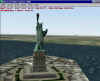 liberty1.jpg (59434 bytes)