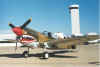 p40.jpg (1257354 bytes)
