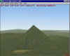 pyramid.jpg (46298 bytes)