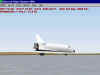 shuttle.jpg (33042 bytes)