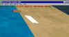 sos.jpg (31146 bytes)