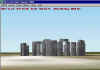 stnhenge.jpg (36647 bytes)