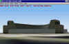 yankee2.jpg (36606 bytes)