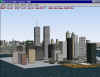 wtc1.jpg (194109 bytes)