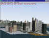 wtc2.jpg (190109 bytes)